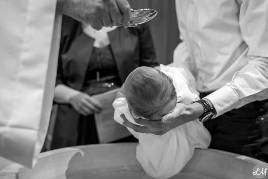 photographe baptême montpellier hérault languedoc roussillon