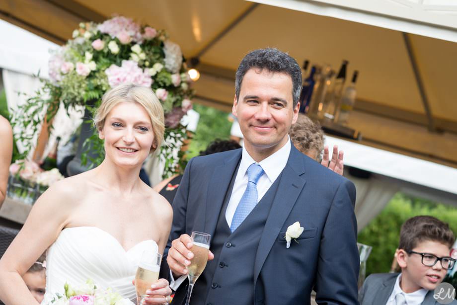 Mariage Corinne et Vincent-104
