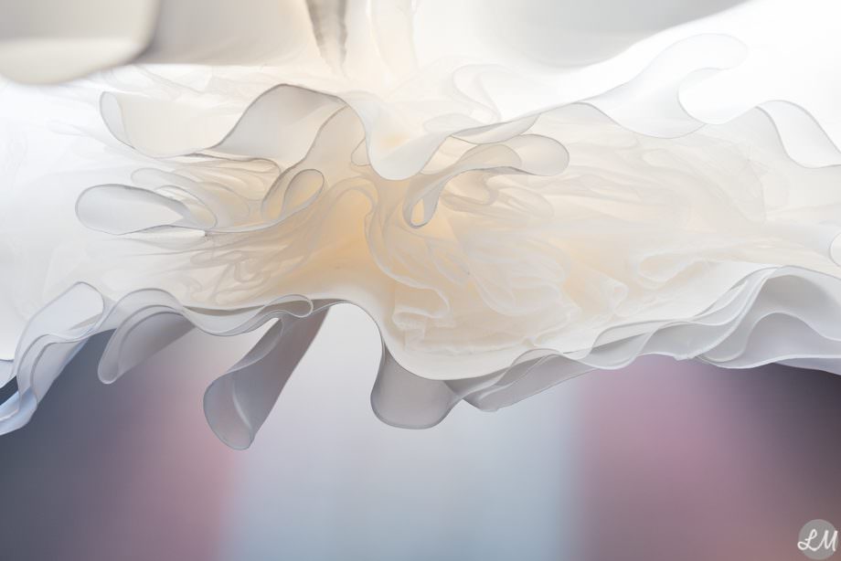 robe mariée rosa clara