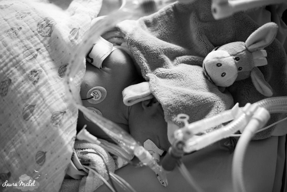 reportage-photographe-reanimation-pediatrique-bebe-pathologie-cardiaque-21