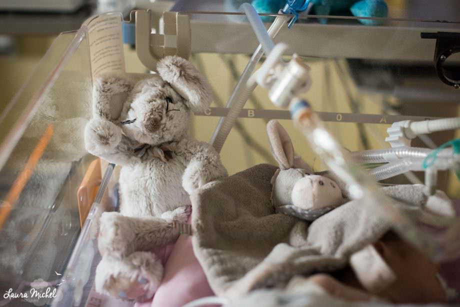 reportage-photo-reanimation-pediatrique-bebe-pathologie-cardiaque-23