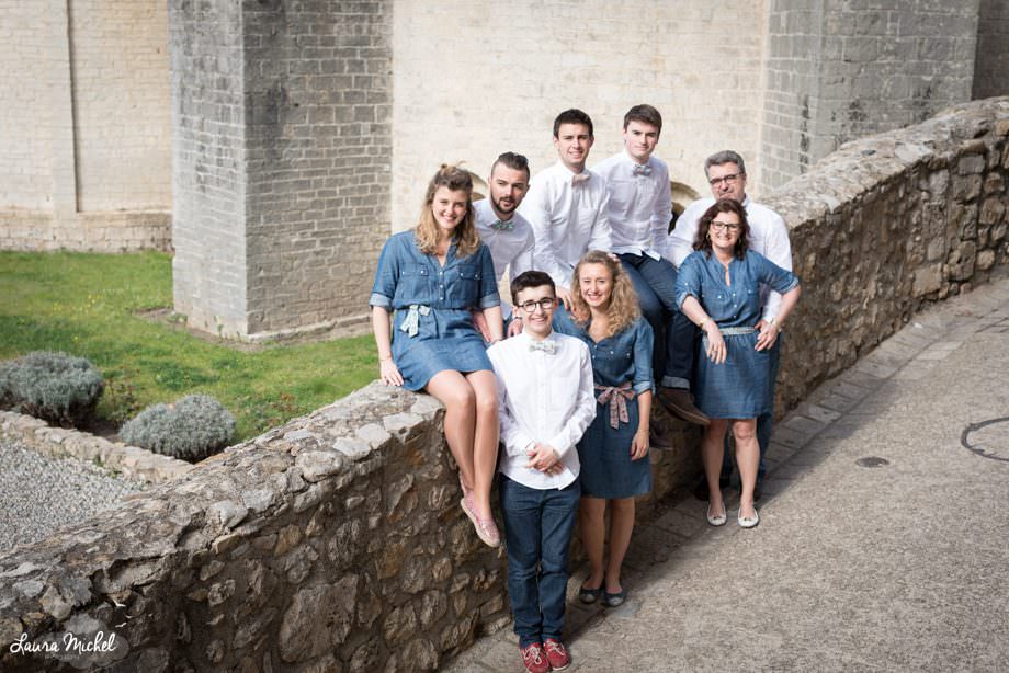 seance photo famille -005