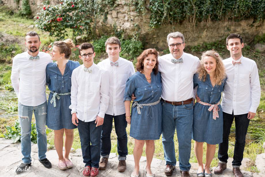 seance photo famille -015