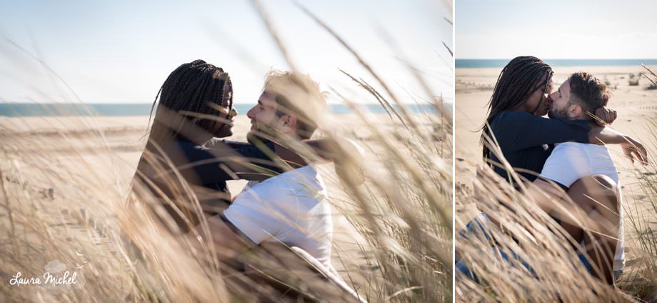 photographe-mariage-ales-nimes-montpellier-seance-photo-engagement-plage
