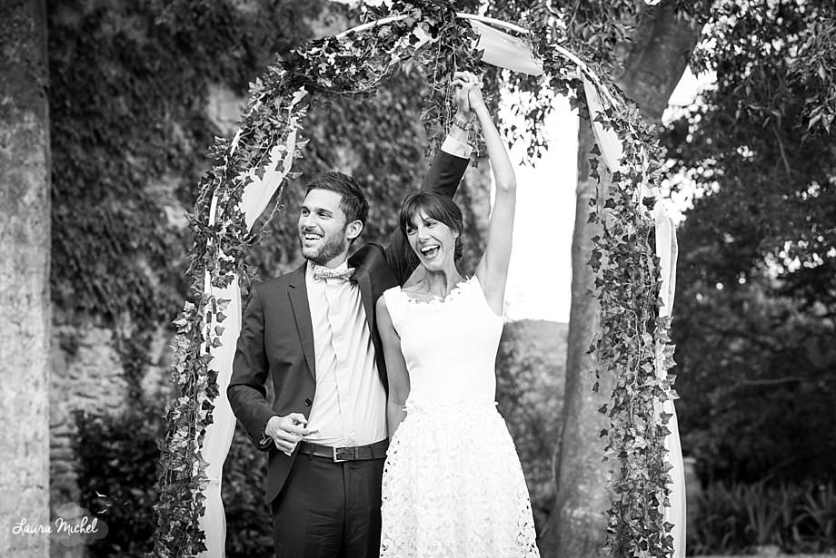 photographe-mariage-montpellier-chateau-bas-aumelas-laura-michel