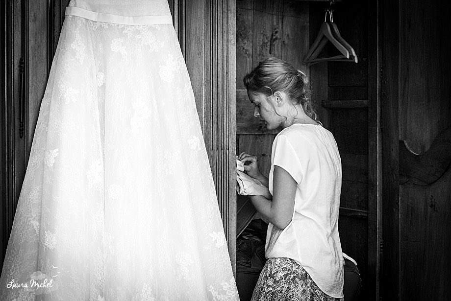 photographe-mariage-nimes-ales-montpellier-domaine-grand-malherbes-001