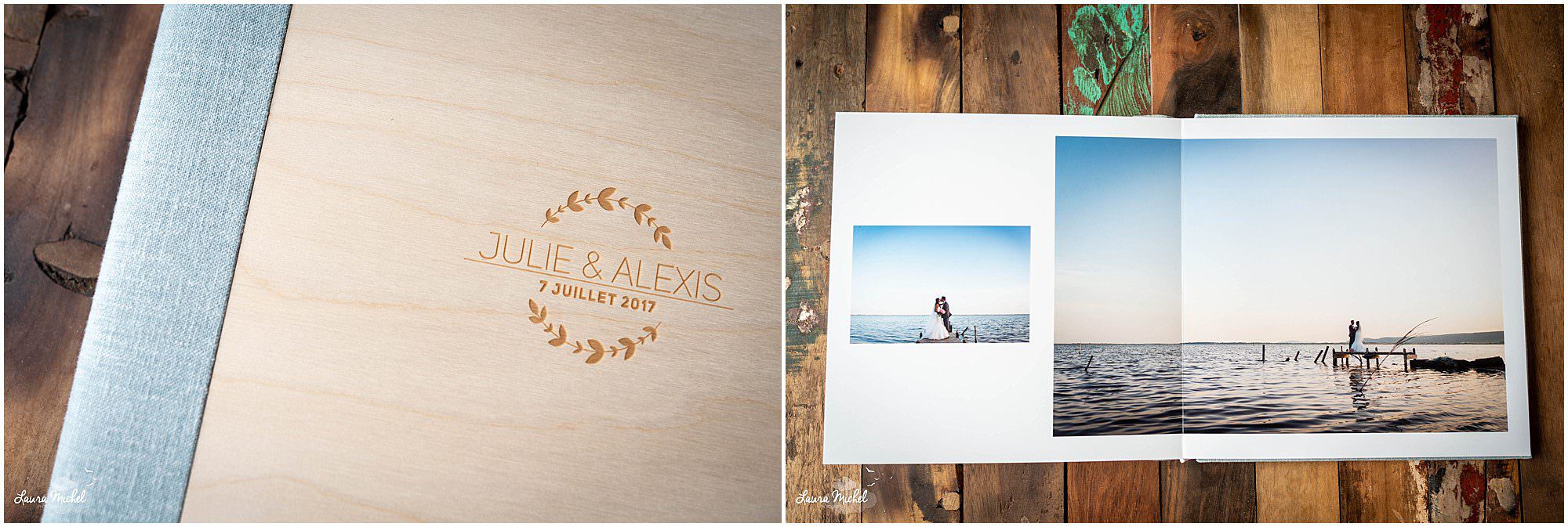 photographe mariage evjf famille montpellier album photo packaging luxe professionnel_0001