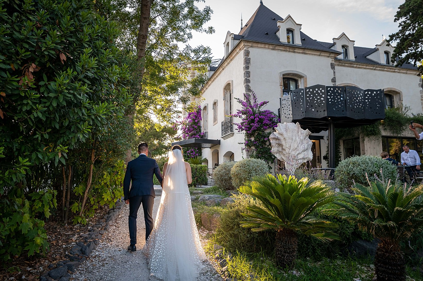 mariage-domaine-tarbouriech