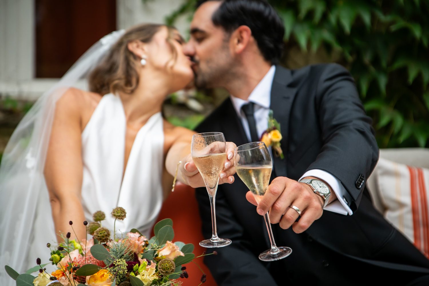 photographe mariage montpellier photo couple-1-2