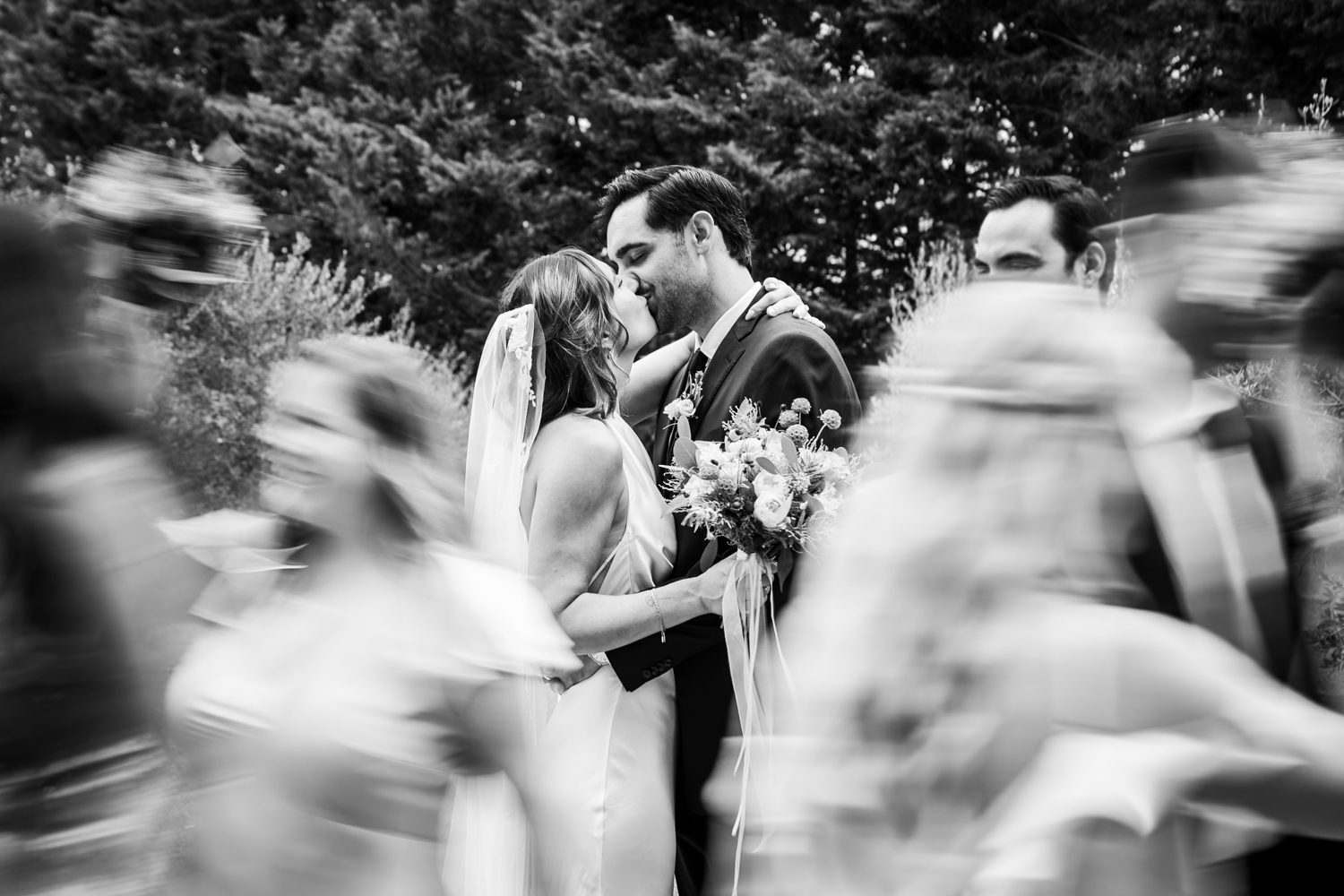 photographe mariage montpellier photo couple-1