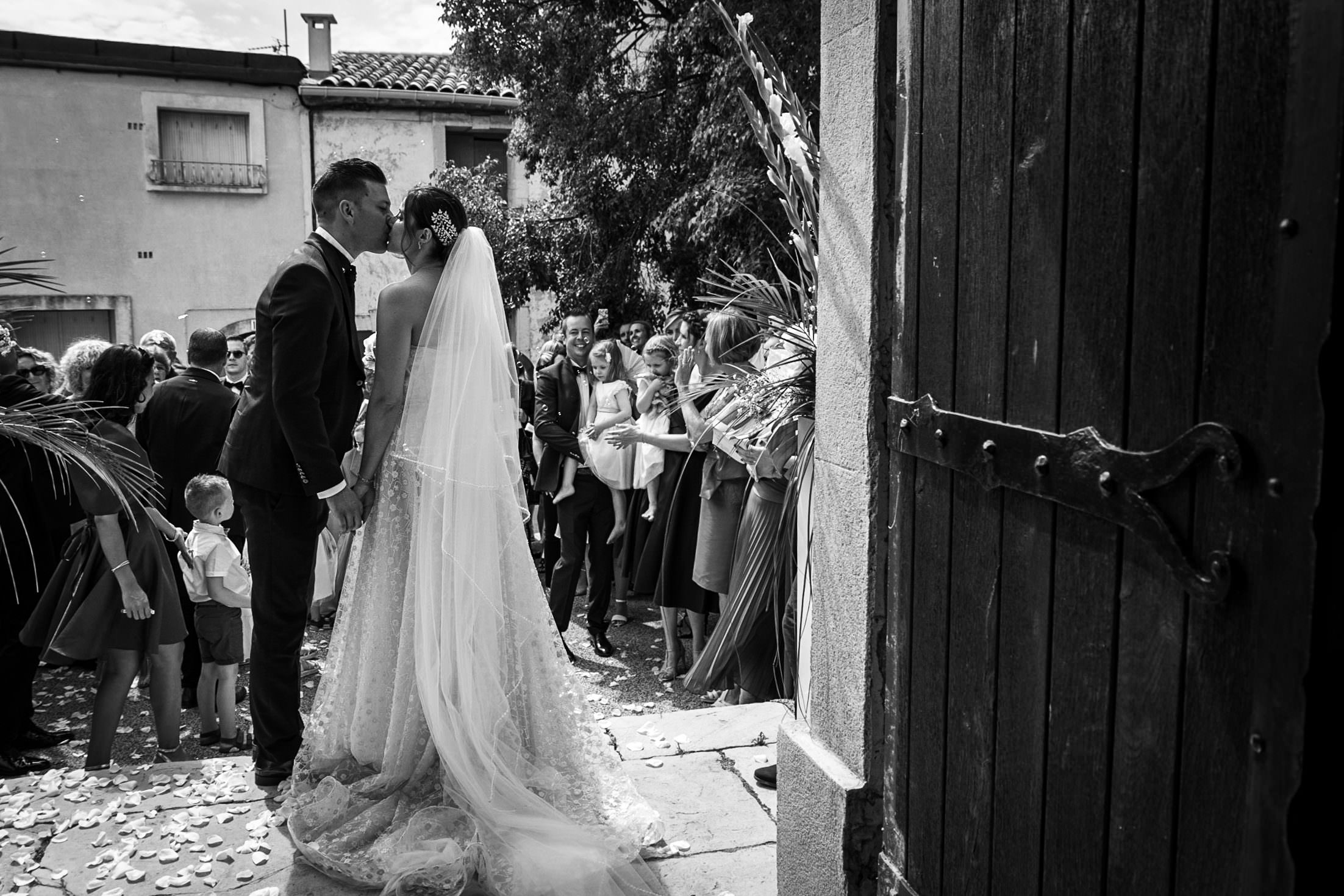 photographe mariage montpellier -1