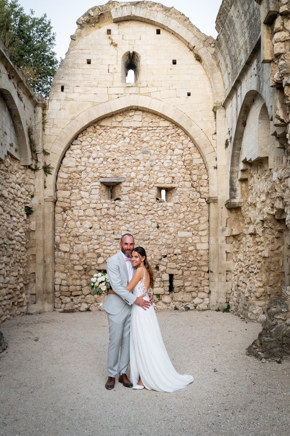 photographe mariage sarson couple