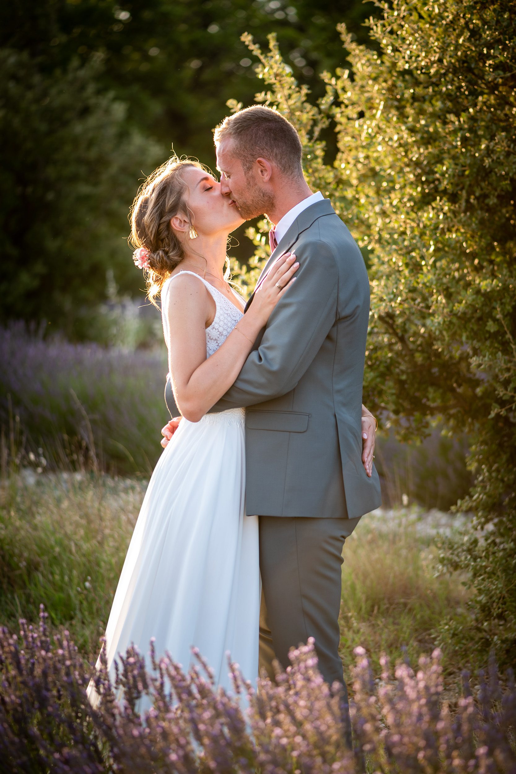photographe-mariage-montpellier