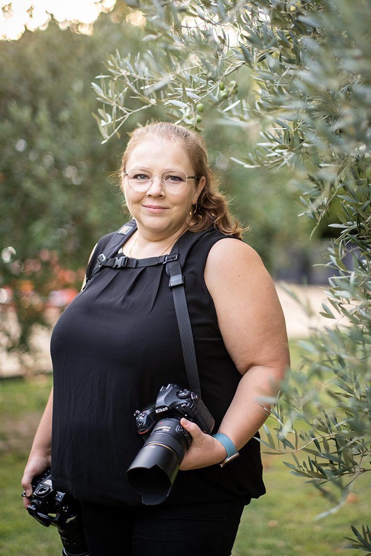 photographe montpellier mariage famille