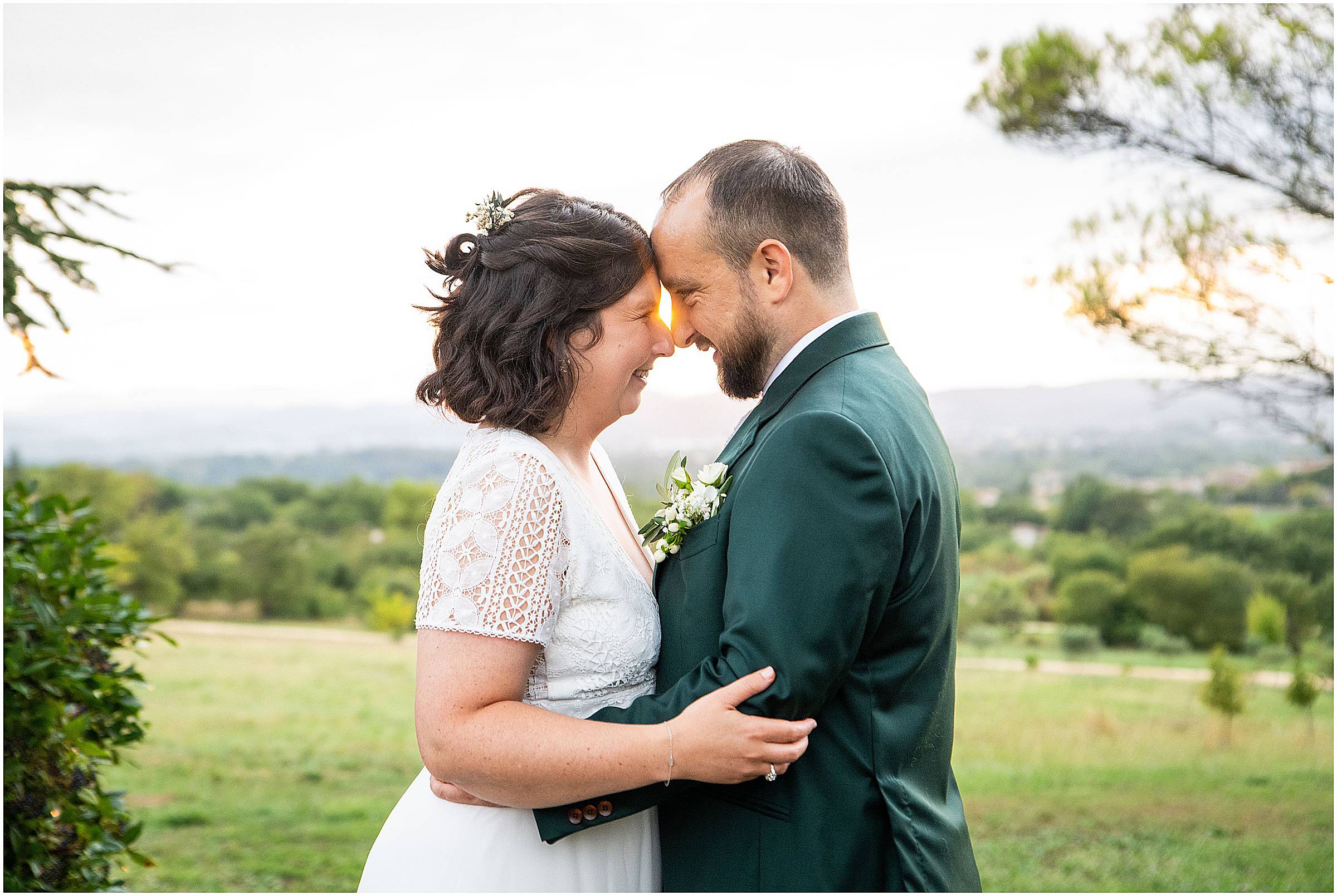 reportage mariage pluie moments authentiques
