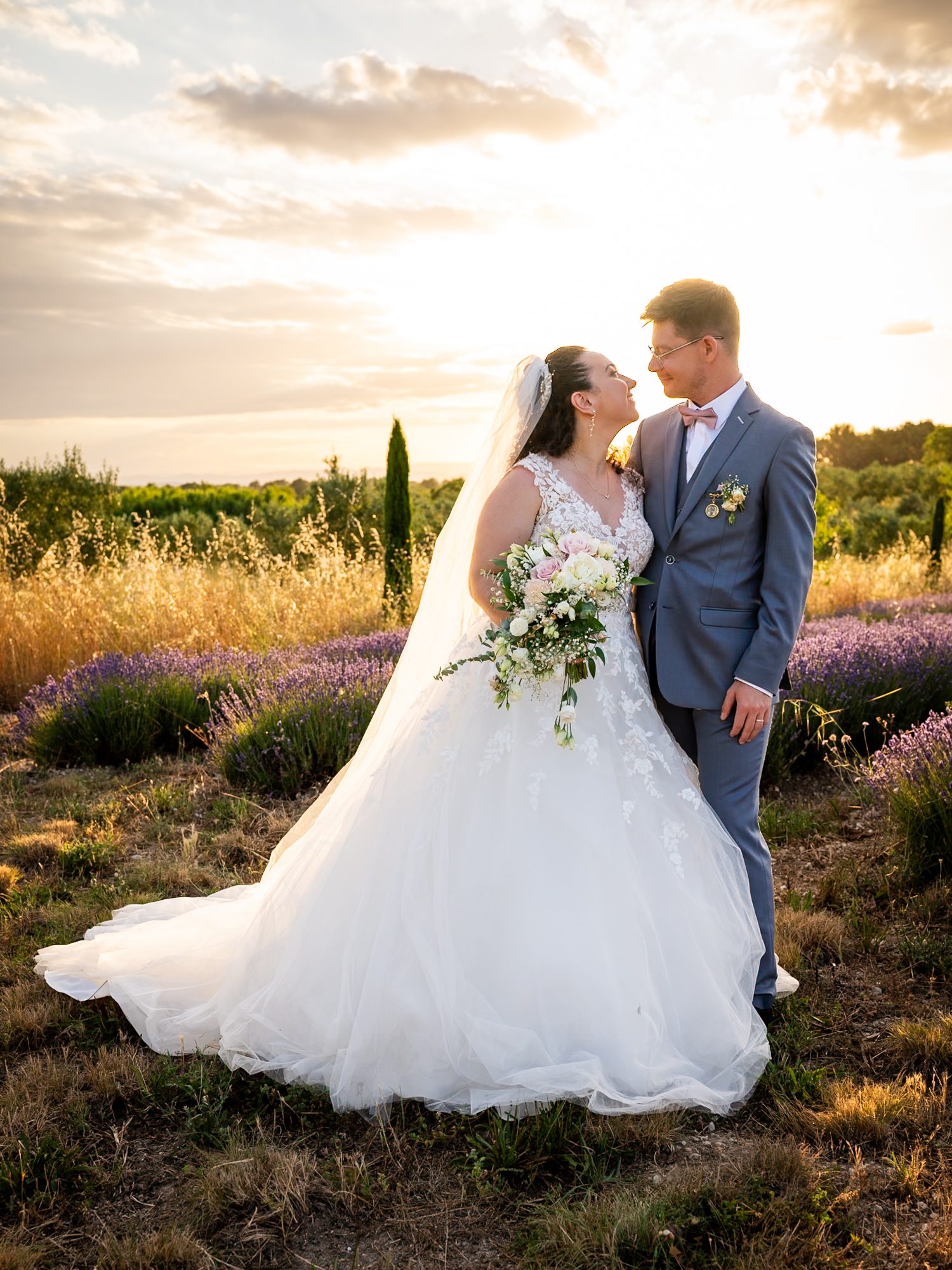 photographe mariage montpellier